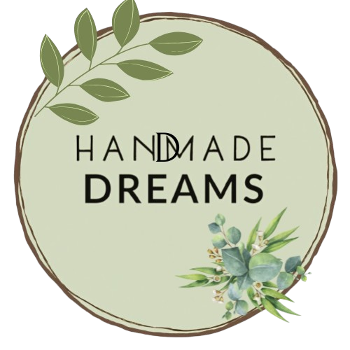 Handmade Dreams